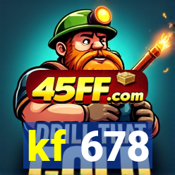 kf 678